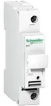 Schneider Electric SICHERUNGSTR&Auml;GERSTI 1P 1 3 A9N15636