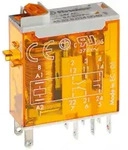 Finder Miniatur-Relais 46.52.8.230.0040