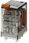Finder Printrelais 55.32.8.230.0040
