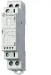 Finder Installationssch&uuml;tz 22.32.0.230.4540