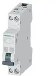 Siemens Dig.Industr. Leitungsschutzschalter 5SL6013-6MC