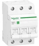 Schneider Electric Leitungsschutzschalter R9F28332