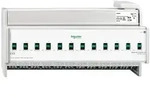 Schneider Electric Schaltaktor MTN648493