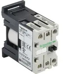 Schneider Electric Hilfssch&uuml;tz CA2SK20-P7
