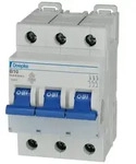 Doepke Leitungsschutzschalter DLS 6I B10-3 10KA