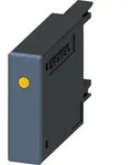 Siemens Dig.Industr. Varistor m.LED 3RT2916-1JJ00