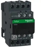 Schneider Electric Sch&uuml;tz LC1DT20P7