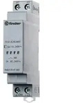 Finder Lastrelais 5A 77.01.8.230.8050
