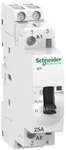 Schneider Electric Vorwahlsch&uuml;tz A9C21732