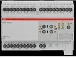 Busch-Jaeger Schalt-/Jalousi SAH/S16.16.7.1