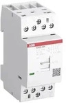 ABB Stotz S&amp;J EN Installationssch&uuml;tze 1SAE232111R0640