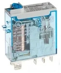 Finder Miniatur-Relais 46.61.9.024.0040