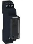 Schneider Electric Zeitrelais RE17RCMU