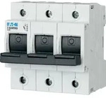 Eaton Sicherungs-Lastschalter Z-SLS/CB/3