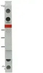ABB Stotz S&amp;J Hilfsschalter S2C-H6-02R