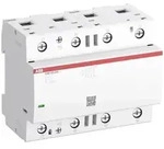 ABB Stotz S&amp;J Installationssch&uuml;tz ESB100-40N-06 R0640