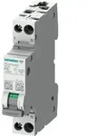 Siemens Dig.Industr. Leitungsschutzschalter 5SL6016-7MC