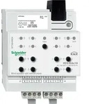 Schneider Electric Jalousieaktor MTN649804