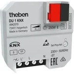 Theben UP-Dimmaktor DU 1 KNX