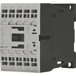 Eaton Hilfssch&uuml;tz DILA-22(24VDC#199218