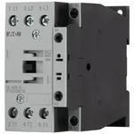 Eaton Leistungssch&uuml;tz DILM3810230V #112428