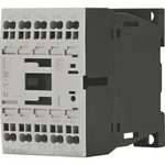 Eaton Leistungssch&uuml;tz DILM7-01(230V#199224