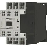 Eaton Leistungssch&uuml;tz DILM32-11(230#199289