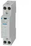 Doepke Sch&uuml;tz HS 1-230AC/20-20