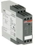 ABB Stotz S&amp;J Motorschutzrelais CM-MSS.23S