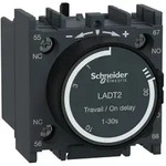 Schneider Electric Zeitblock A LADT2
