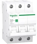 Schneider Electric Leitungsschutzschalter R9F24313