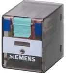 Siemens Dig.Industr. Steckrelais LZX:PT570024