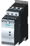 Siemens Dig.Industr. Sanftstarter Sirius 3RW3036-1BB04