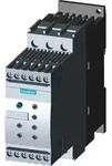 Siemens Dig.Industr. Sanftstarter Sirius 3RW4028-1BB04