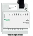 Schneider Electric Bin&auml;reingang MTN644692