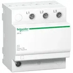Schneider Electric &Uuml;berspannungsableiter A9L15582