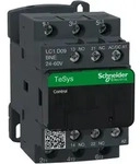 Schneider Electric Leistungssch&uuml;tz LC1D09BNE