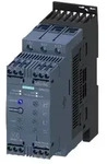 Siemens Dig.Industr. Sanftstarter Sirius 3RW4037-1BB04