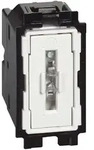 Legrand (SEKO) Schlie&szlig;ertaster K4005