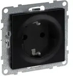 Legrand Schutzko-Steckdose Legrand 765840