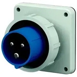 Mennekes Anbaustecker 839