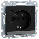 Merten Steckdose MEG2304-0403