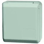 Mennekes Anbaudose Cepex 4213