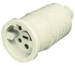Busch-Jaeger Perilex-Kupplung 2364 KUW