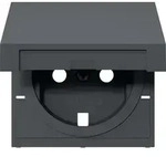 Gira Abd. SCHUKO-Steckd. KD 492228