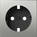 Gira Abd. SCHUKO-Steckd. 4920600