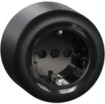 Elso Steckdose WDE015976