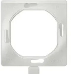 Siemens Dig.Industr. style Dichtung IP44 5TG4318 (Satz)