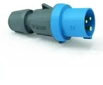 Bals Elektrotech. Stecker Innolinq 211