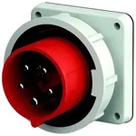 Mennekes Anbaustecker 829